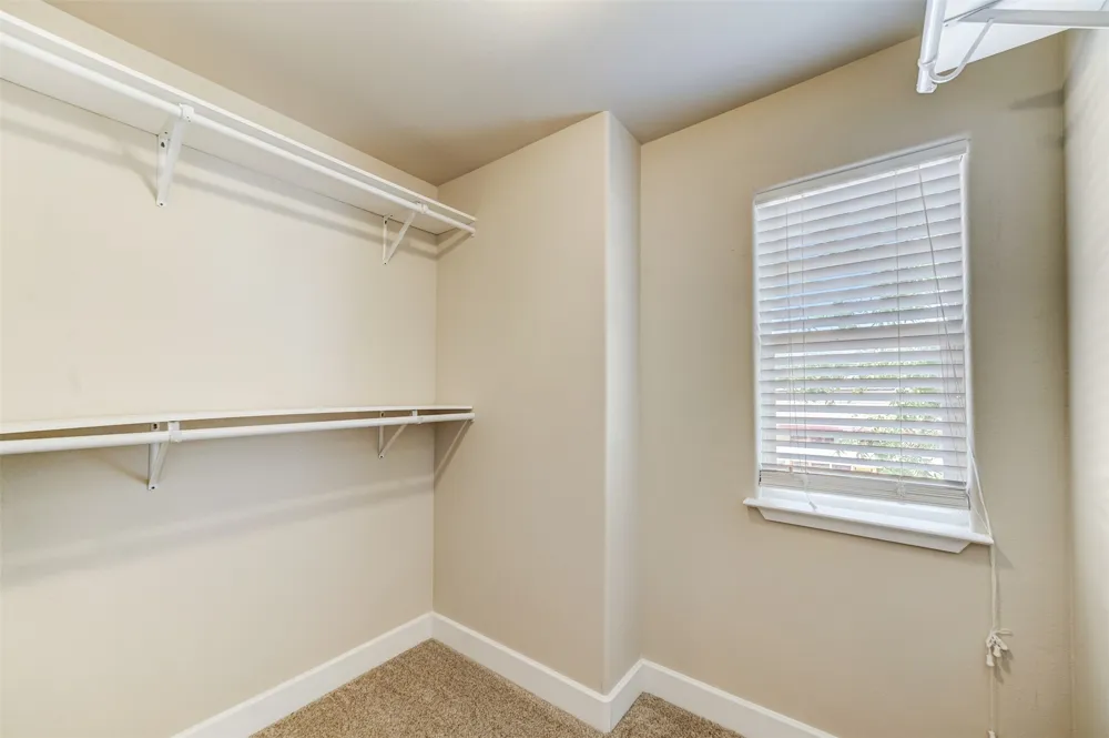 1103 Farm Street Bastrop, TX 78602