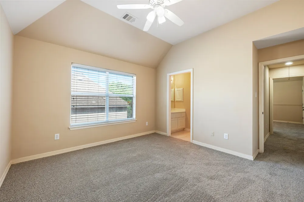 2238 Fernspring Drive Round Rock, TX 78665