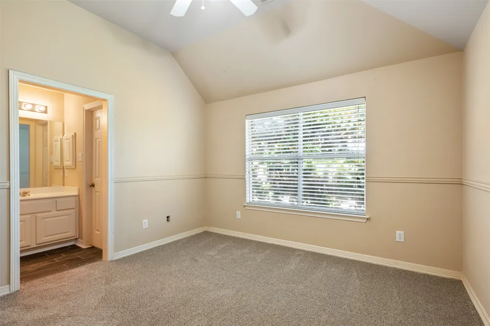 2238 Fernspring Drive Round Rock, TX 78665