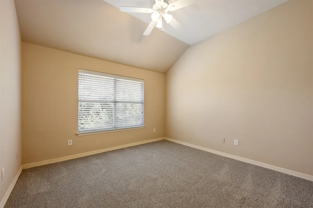 2238 Fernspring Drive Round Rock, TX 78665