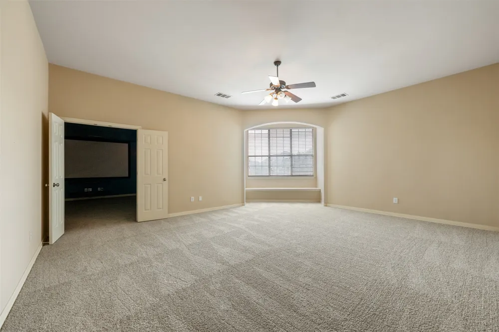 2238 Fernspring Drive Round Rock, TX 78665