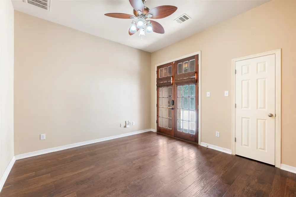 2238 Fernspring Drive Round Rock, TX 78665