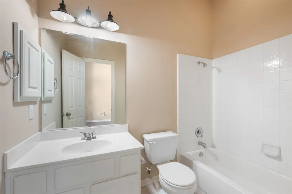 2238 Fernspring Drive Round Rock, TX 78665