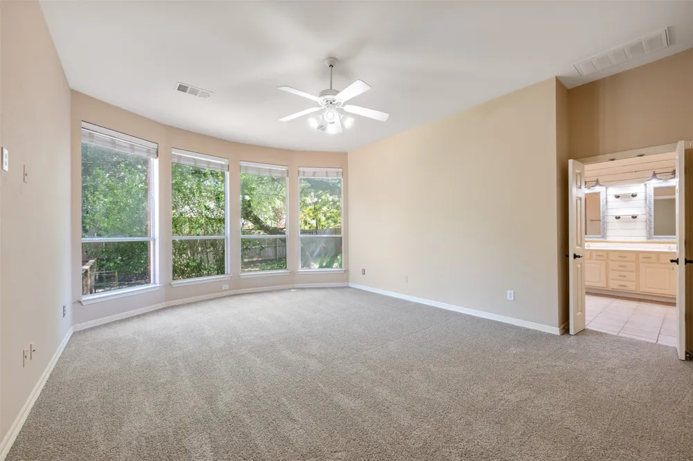 2238 Fernspring Drive Round Rock, TX 78665
