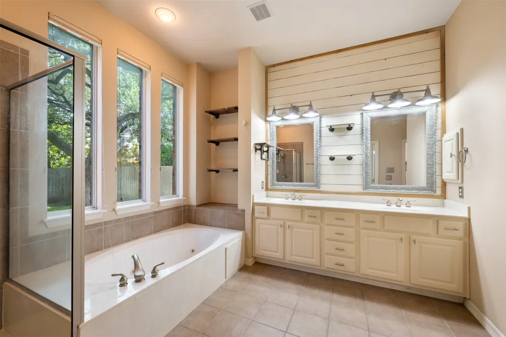 2238 Fernspring Drive Round Rock, TX 78665