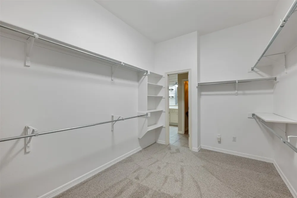 2238 Fernspring Drive Round Rock, TX 78665