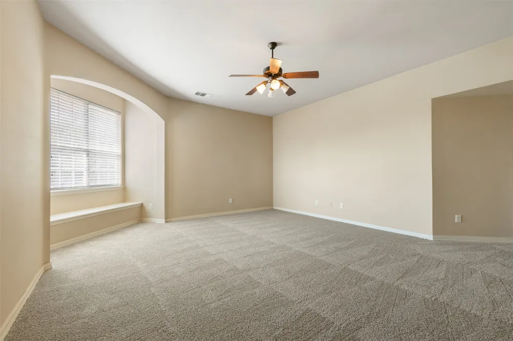2238 Fernspring Drive Round Rock, TX 78665