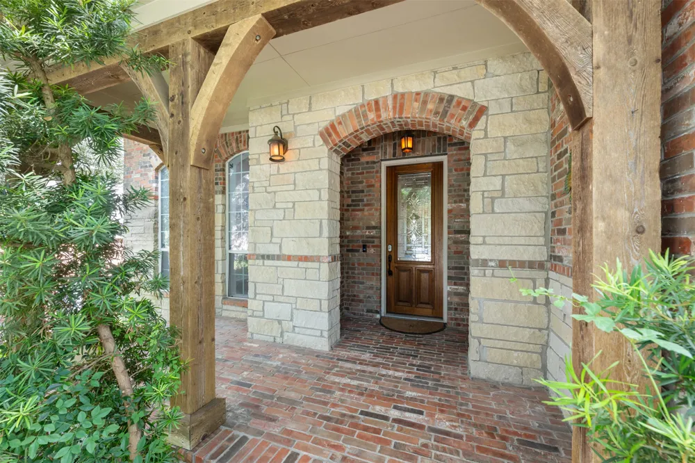 2238 Fernspring Drive Round Rock, TX 78665