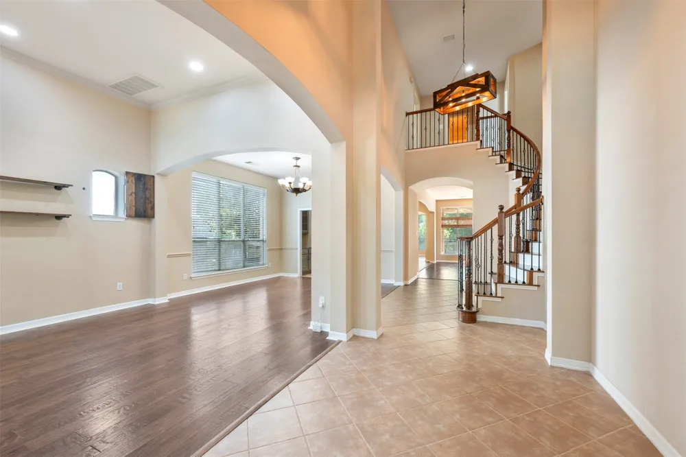 2238 Fernspring Drive Round Rock, TX 78665