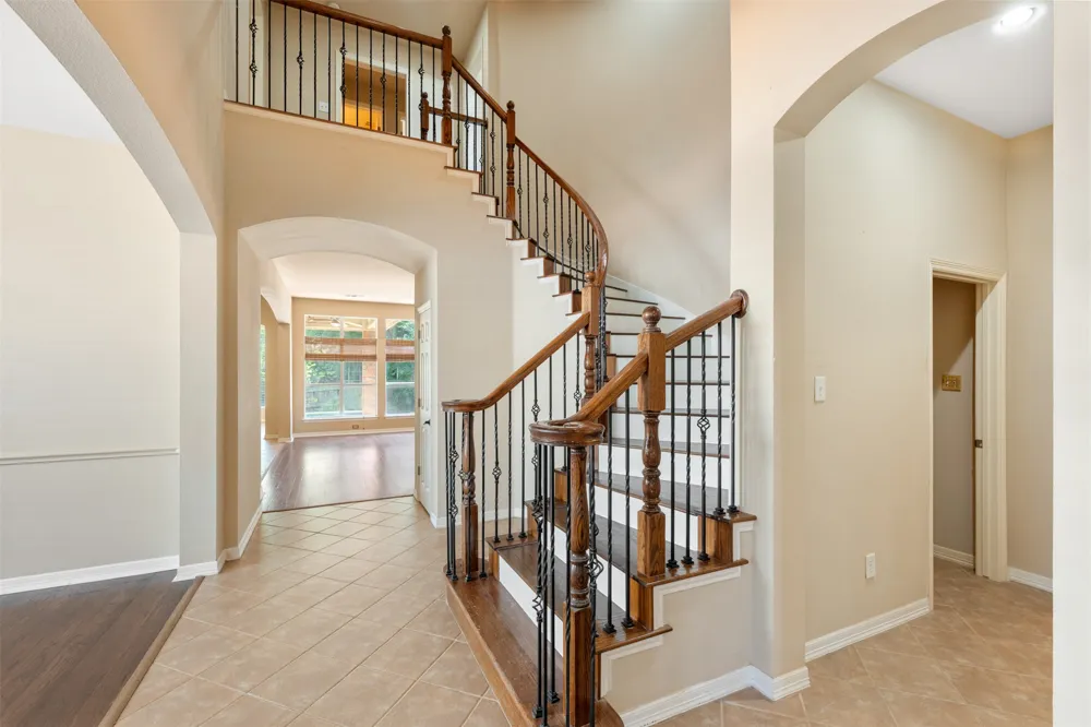 2238 Fernspring Drive Round Rock, TX 78665
