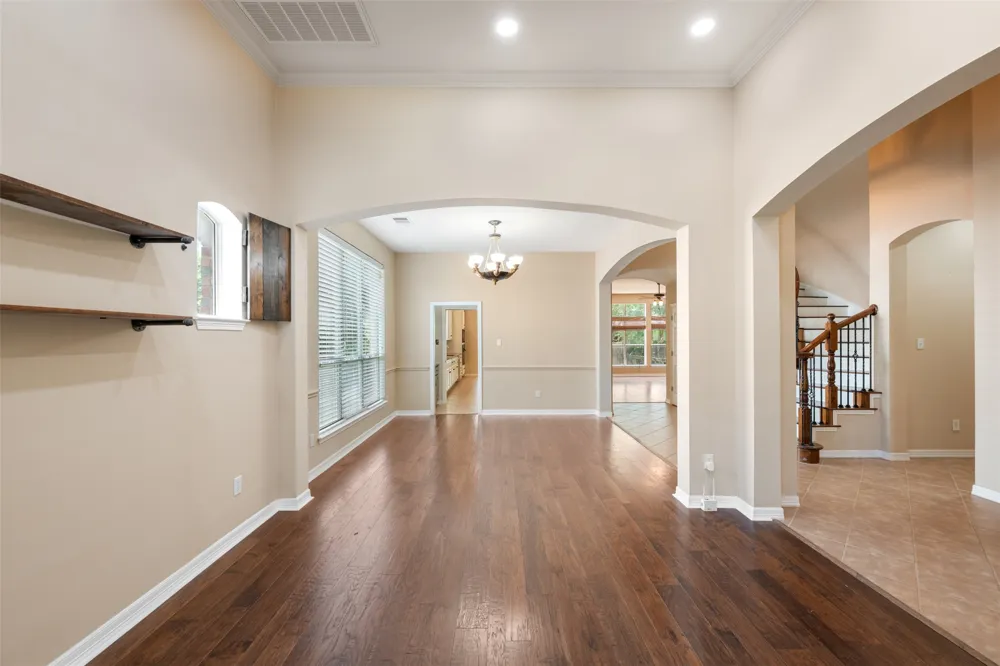 2238 Fernspring Drive Round Rock, TX 78665