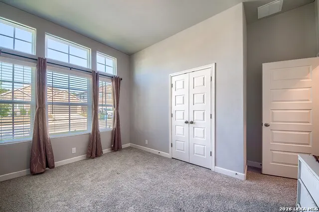 356 SONATA CYN Spring Branch, TX 78070