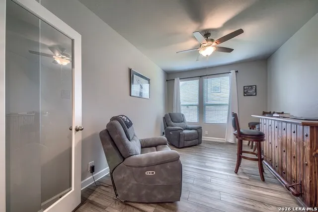 356 SONATA CYN Spring Branch, TX 78070