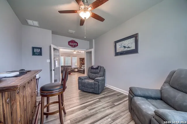 356 SONATA CYN Spring Branch, TX 78070