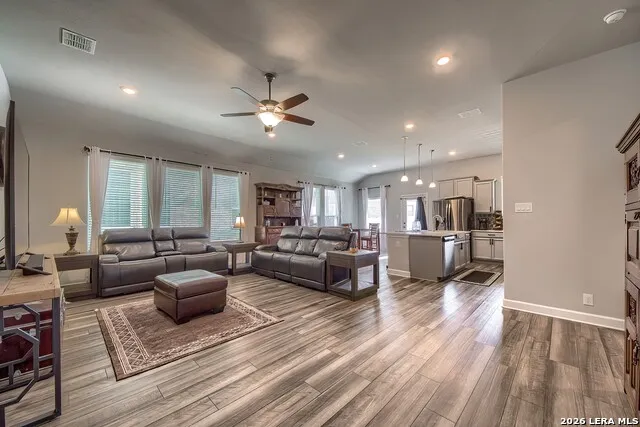 356 SONATA CYN Spring Branch, TX 78070