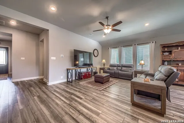 356 SONATA CYN Spring Branch, TX 78070
