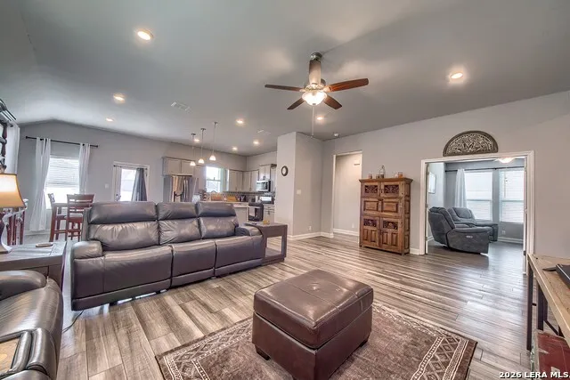 356 SONATA CYN Spring Branch, TX 78070