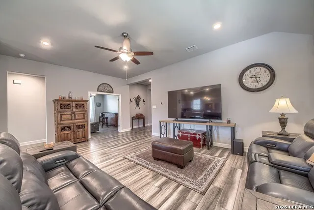 356 SONATA CYN Spring Branch, TX 78070