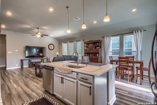 356 SONATA CYN Spring Branch, TX 78070