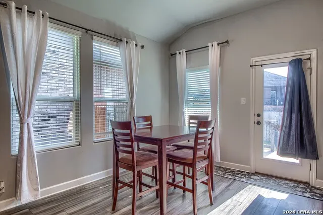 356 SONATA CYN Spring Branch, TX 78070