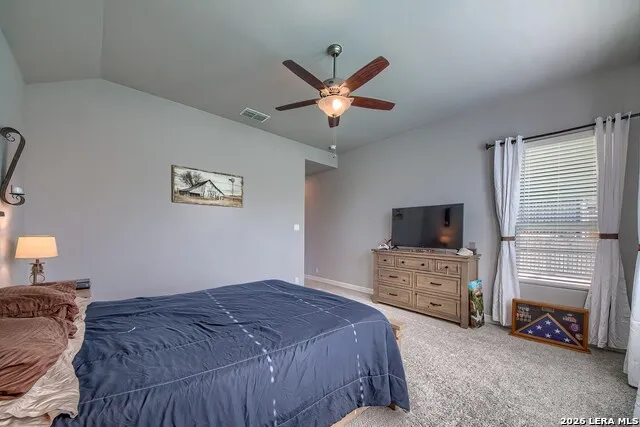 356 SONATA CYN Spring Branch, TX 78070