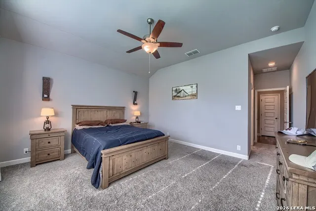 356 SONATA CYN Spring Branch, TX 78070