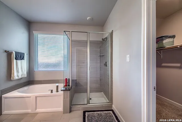 356 SONATA CYN Spring Branch, TX 78070