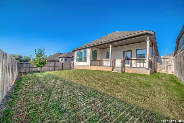 356 SONATA CYN Spring Branch, TX 78070