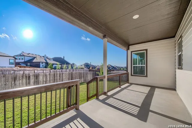 356 SONATA CYN Spring Branch, TX 78070