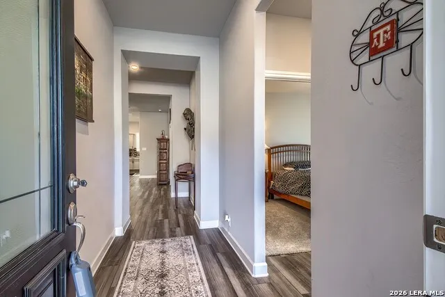 356 SONATA CYN Spring Branch, TX 78070