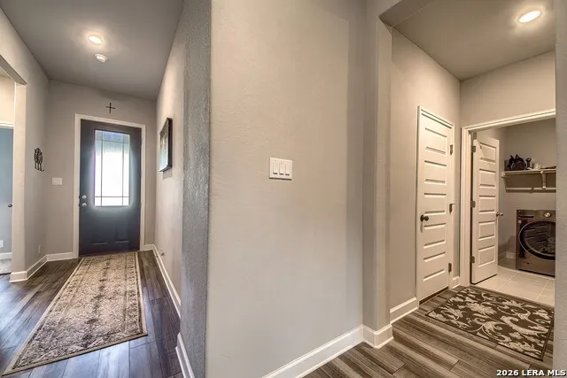 356 SONATA CYN Spring Branch, TX 78070