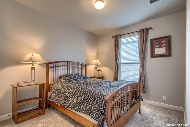 356 SONATA CYN Spring Branch, TX 78070