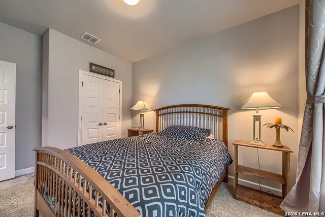 356 SONATA CYN Spring Branch, TX 78070