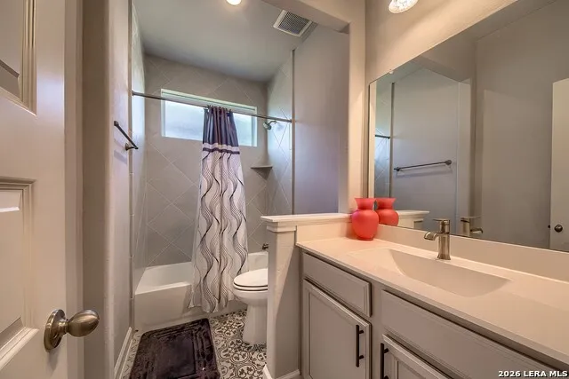 356 SONATA CYN Spring Branch, TX 78070