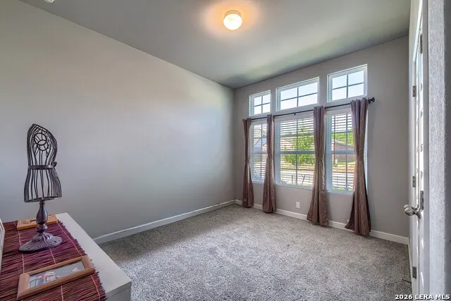356 SONATA CYN Spring Branch, TX 78070