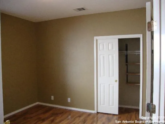 13726 Riverbank Helotes, TX 78023