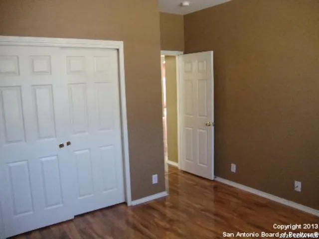 13726 Riverbank Helotes, TX 78023