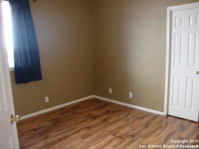 13726 Riverbank Helotes, TX 78023