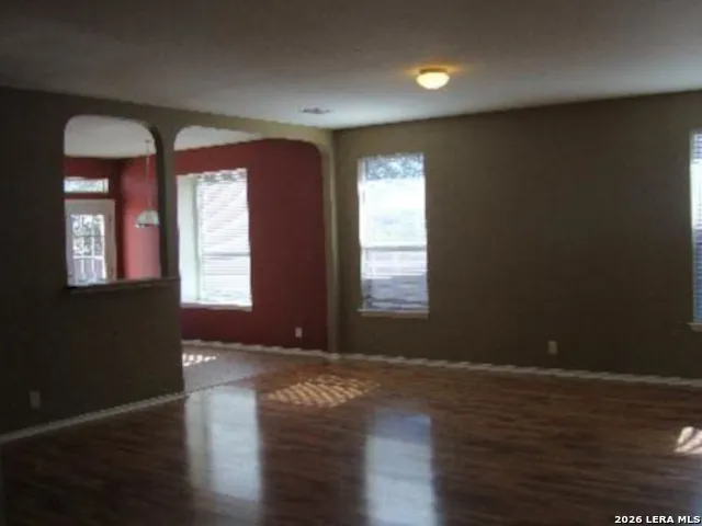 13726 Riverbank Helotes, TX 78023