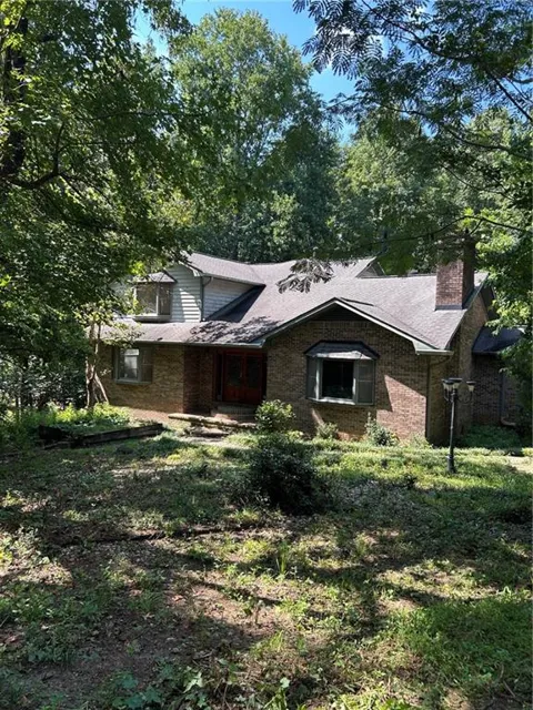 130 Mill Pond Court