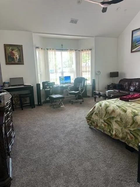 703 E Oates Road Garland, TX 75043