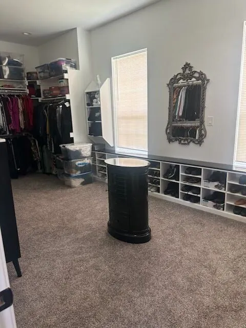 703 E Oates Road Garland, TX 75043