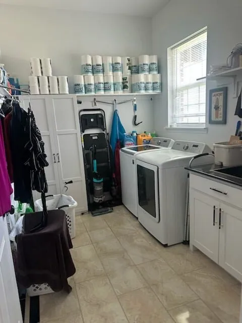 703 E Oates Road Garland, TX 75043