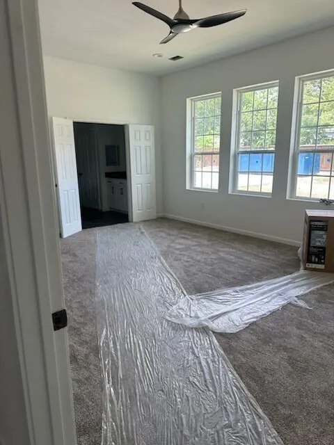 703 E Oates Road Garland, TX 75043