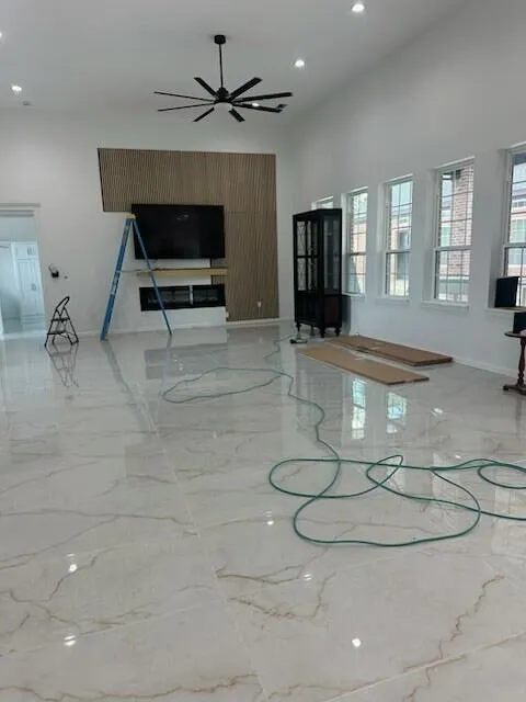 703 E Oates Road Garland, TX 75043