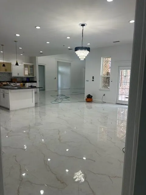 703 E Oates Road Garland, TX 75043