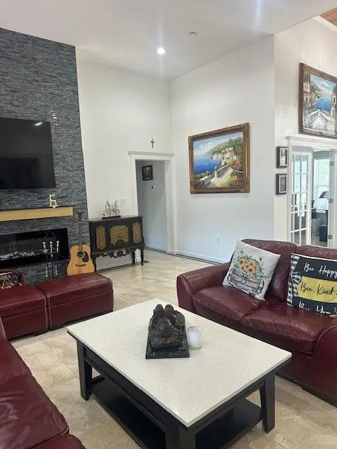 703 E Oates Road Garland, TX 75043