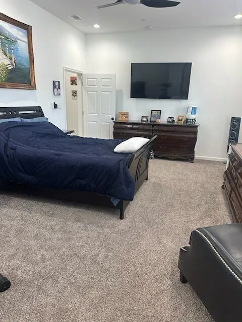 703 E Oates Road Garland, TX 75043