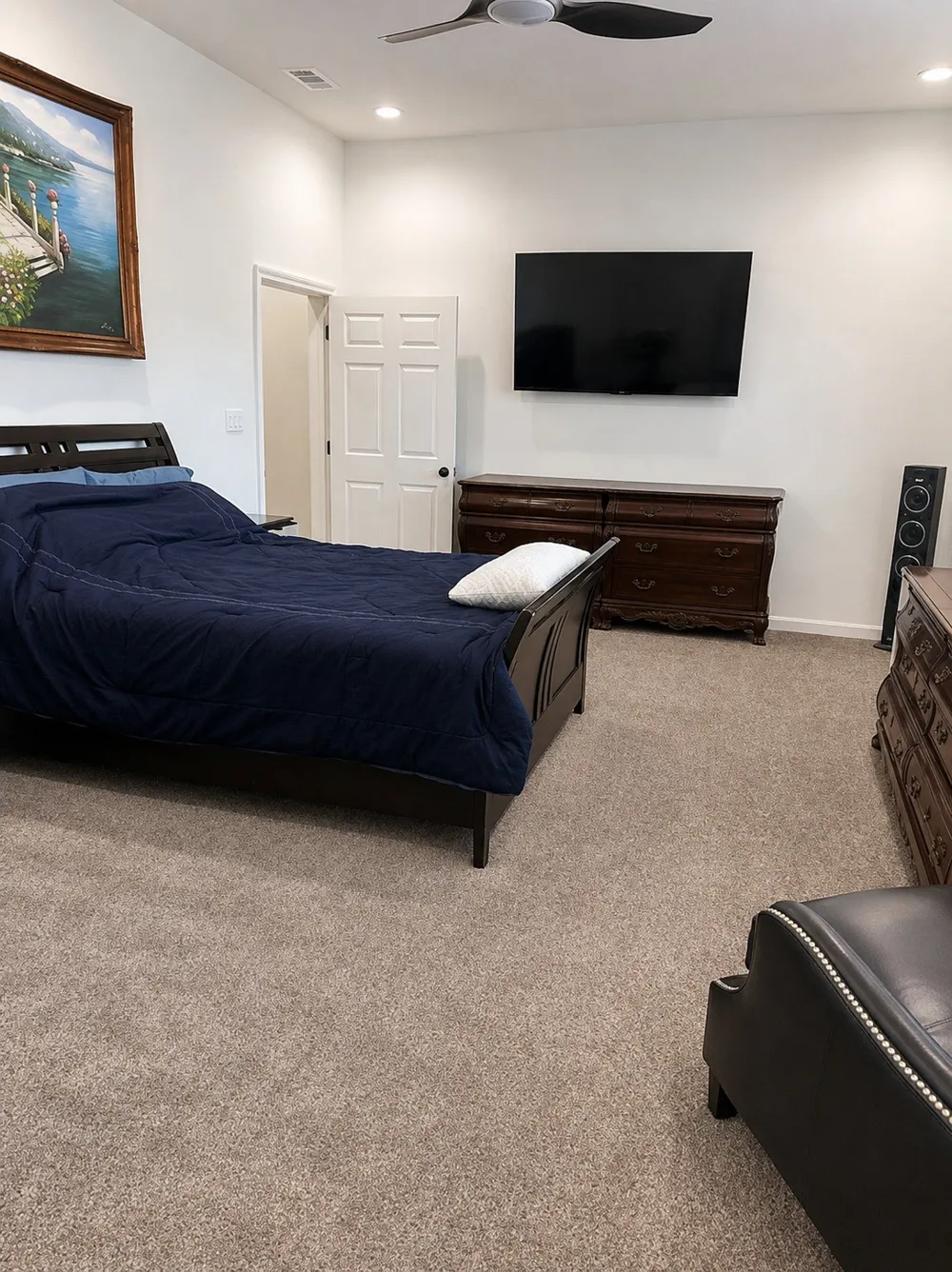 703 E Oates Road Garland, TX 75043