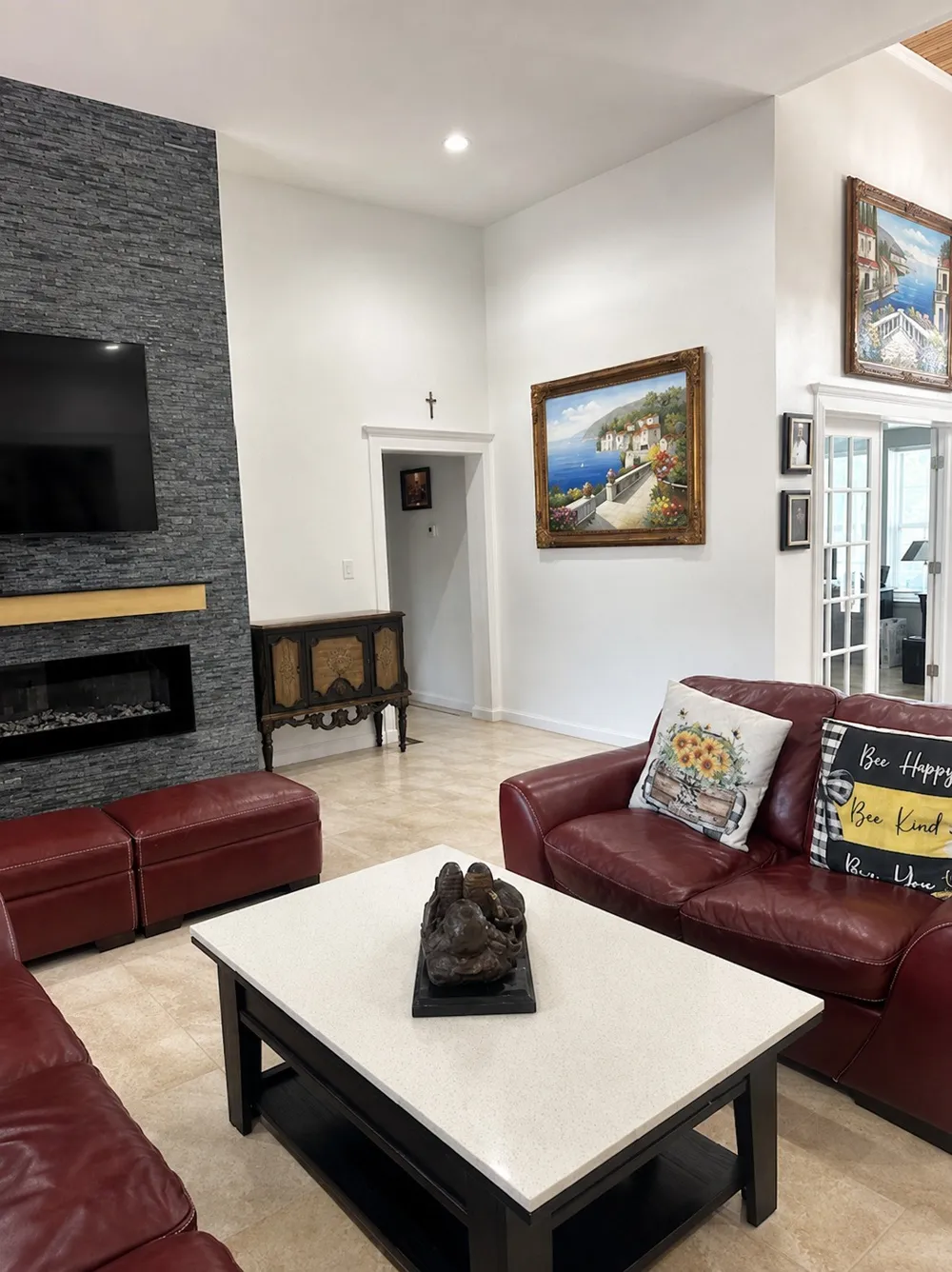 703 E Oates Road Garland, TX 75043